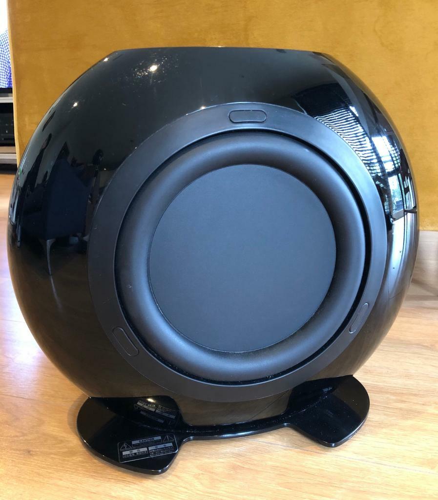 htb2 subwoofer